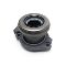 OE Clutch Slave Cylinder 55558371