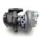 TVT Turbocharger 55559825