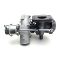 TVT Turbocharger 55560913
