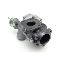 TVT Turbocharger 55560913