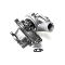 TVT Turbocharger 55564941