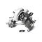 TVT Turbocharger 55564941