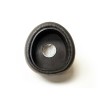 TVT Leather Gear Knob 6 Speed 55566207