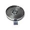Sachs Dual Mass Flywheel 55570197