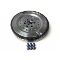 Sachs Dual Mass Flywheel 55570197