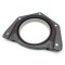 FAI Rear Oil Crankshaft Seal 93178503