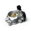 TVT Throttle Body 93189207