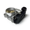TVT Throttle Body 93189207