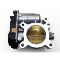 Genuine Saab Throttle Body 93189207