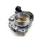 Genuine Saab Throttle Body 93189207