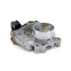 Genuine Saab Throttle Body 93189207