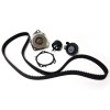 TVT Timing Belt & Coolant Water Pump Kit 93191278 55568637
