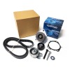 TVT Timing Belt & Coolant Water Pump Kit 93191278 55568637