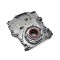 Recycled Genuine Saab Timing Cover With Oil Pump 9542622