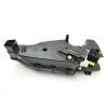 OE Fuel Additive Reservoir Tank & Pump 9815712680