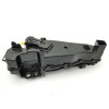 OE Fuel Additive Reservoir Tank & Pump 9815712680