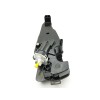 OE Fuel Additive Reservoir Tank & Pump 9815712680
