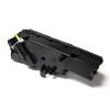 OE Fuel Additive Reservoir Tank & Pump, 9816296080