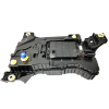 OE Adblue Additive Reservoir Tank, 9818559280