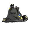OE Adblue Additive Reservoir Tank, 9818559280