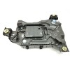 OE Adblue Additive Reservoir Tank, Citroen C4 Peugeot 308 1.6 2.0 16- 9818559380