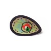 TVT Shark Fin Aerial Antenna 12762122