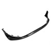 NBRacing JCW Front Spoiler, Carbon Fibre NBR009