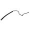 TVT Left Power Steering Pipe 5330451