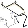 TVT Power Steering Delivery Pipe Kit 5330451 5057252