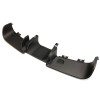 NBRacing GP2 Diffuser Aerodynamic Kit