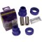 Powerflex Front Tie Bar Rear Poly Bush PFF66-303