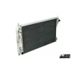 DO88 Performance Radiator Aluminum Saab 9-3 2.0T 03-11