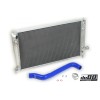 DO88 Performance Radiator Blue Saab 9-5 98-01