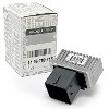 OE Glow Plug Relay Mercedes Nissan Renault Vauxhall 110678071R
