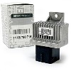 OE Glow Plug Relay Mercedes Nissan Renault Vauxhall 110678071R