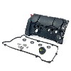 OE Cylinder Head Valve Cover 11127646552