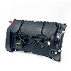 OE Cylinder Head Valve Cover 11127646552