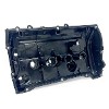 OE Cylinder Head Valve Cover 11127646552