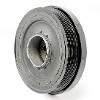 TVT Crankshaft Pulley BMW N47 Engine 11238512072