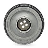 TVT Crankshaft Pulley BMW N47 Engine 11238512072