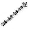 OE Eccentric Valvetronic Camshaft, Mini Citroen Peugeot 1.4 1.6 11377533888