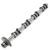 OE Eccentric Valvetronic Camshaft, Mini Citroen Peugeot 1.4 1.6 11377533888