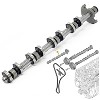 OE Eccentric Valvetronic Camshaft, Mini Citroen Peugeot 1.4 1.6 11377533888
