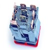 OE Hazard Switch, Citroen Relay Fiat Ducato Peugeot Boxer 94-02, 1300456808
