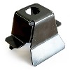 OE Front Strut Jacking Point, Citroen Fiat Peugeot, 1300792080