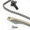 OE Timing Chain Kit, Dacia Mercedes Nissan Renault Smart 0.9 1.0 1.2 130C12345R
