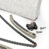 OE Timing Chain Kit, Dacia Mercedes Nissan Renault Smart 0.9 1.0 1.2 130C12345R