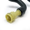 OE Water Heater Outlet Hose Pipe, Vauxhall Insignia A Zafira C 1.4 13358859
