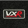 OE Textile Carpet Floor Mat Set Vauxhall Corsa D E 07-19 VXR 13453559