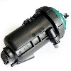 OE Fuel Filter & Housing, Citroen Relay, Fiat Ducato, Peugeot Boxer 1368127080